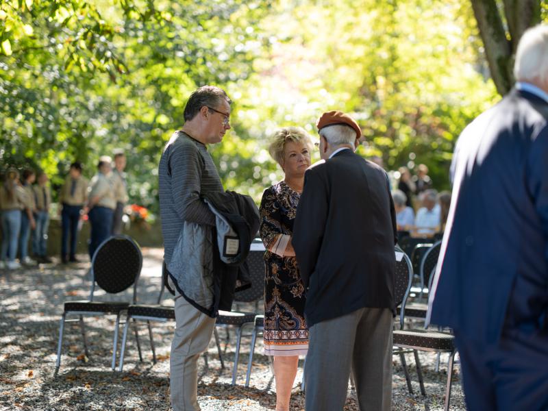 ../public/images/images/fotos/2023/Op Vleugels Der Vrijheid - 24 sept 2023 - 001.jpg